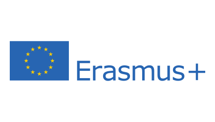 Erasmus +