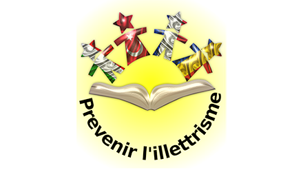 Prevenir l'illettrisme