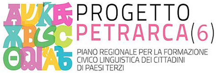 Progetto Petrarca