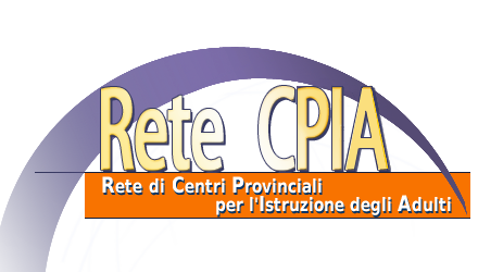 Rete CPIA