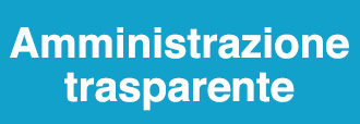 Amministrazione trasparente