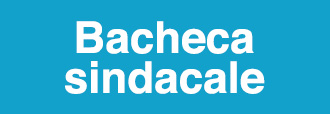 Bacheca sindacale