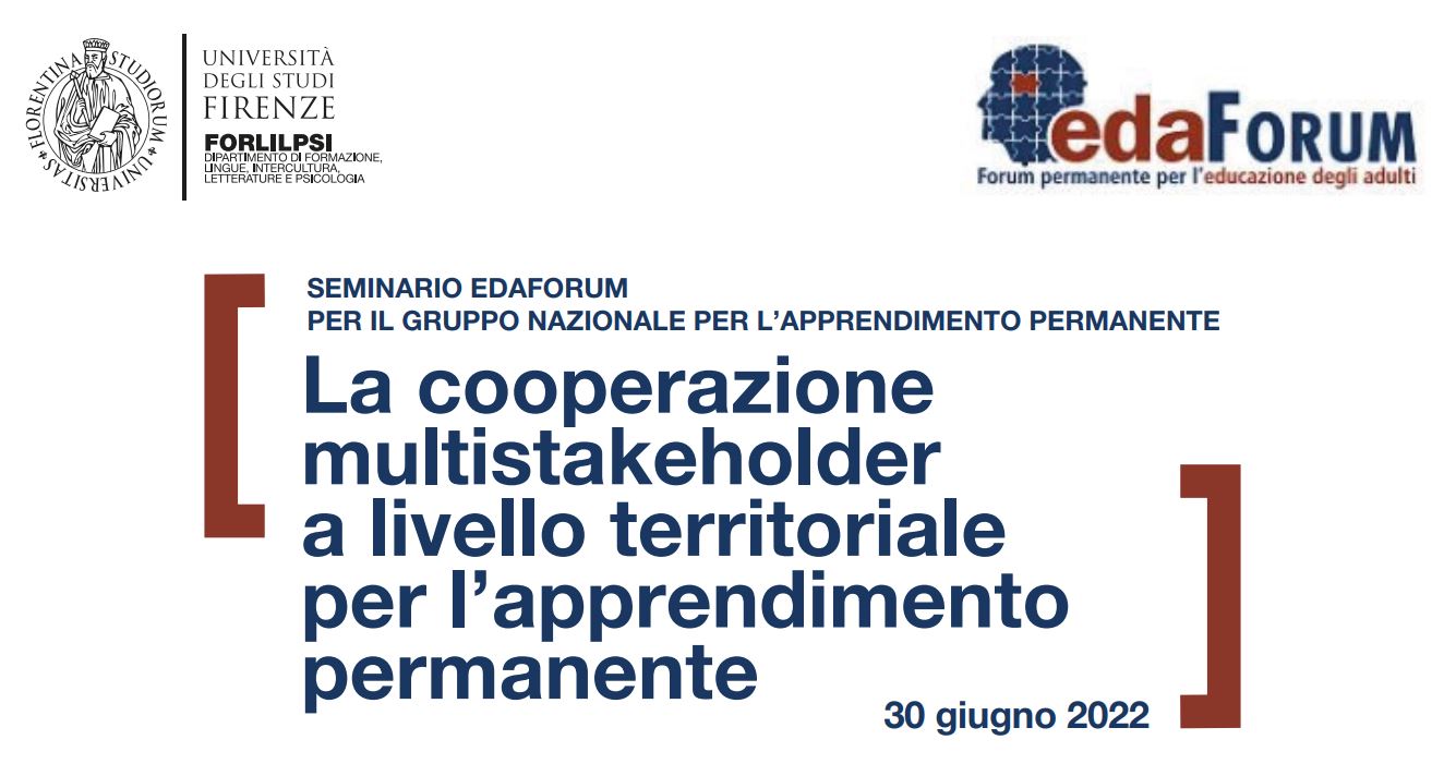 seminario edaforum 30-06-2022